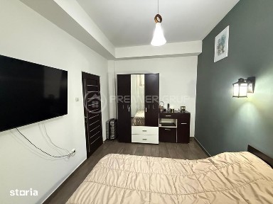 Bloc nou! Apartament 2 camere 35mp, Tatarasi, zona accesibila, CT