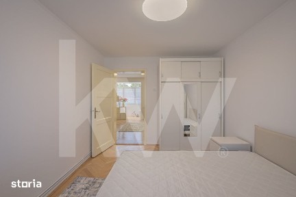 De vanzare-Apartament 2 camere, Ultracentral Sibiu