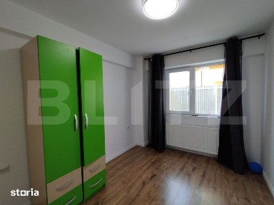 Apartament 2 camere, 49 mp, zona Valea Adanca