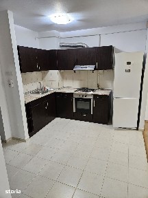 Apartament 2 Camere + Gradina - Tatarasi