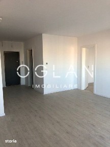 Apartament 2 camere nou, la cheie, Doamna Stanca 0% Comision