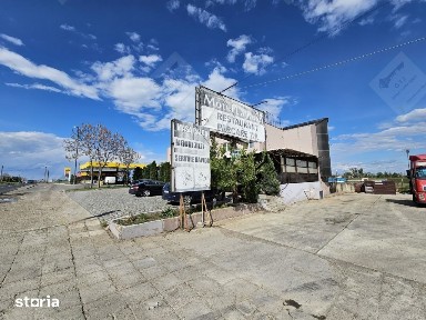 Marasesti, Vrancea