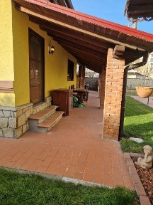 Casa ultracentral