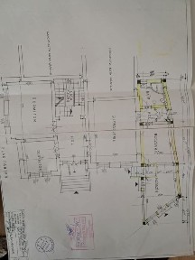 Casa de vanzare direct proprietar