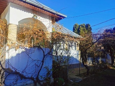 Arges, Valea Mare-Pravat