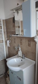 Vand casa Campulung