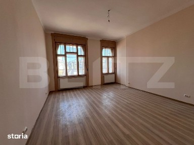 Marasti, Cluj-Napoca, Cluj
