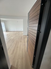 Apartament Unirea