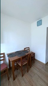 Apartment 2 camere, complet mobilat si utilat