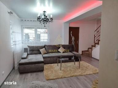 CasaVila de vanzare, Serbanesti