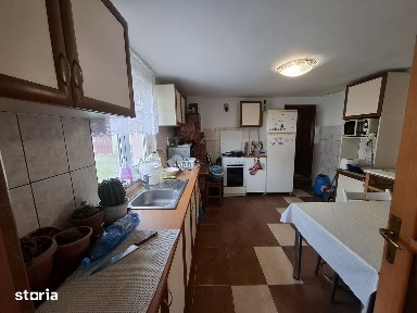 Secuieni, Bacau