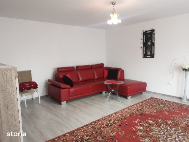 apartament 2 camere, in vila, Trivale, mobilat, loc parcare