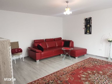Central, Pitesti, Arges