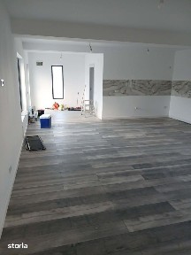 Casa Maracineni