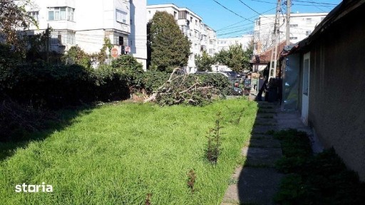 VANZARE IMOBIL Viile Noi, Strada Ion Ursu
