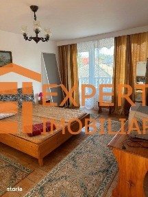 Casa P+1+M Eforie Nord | 7 Camere | Ideala pentru Turism