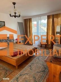 Casa P+1+M Eforie Nord | 7 Camere | Ideala pentru Turism