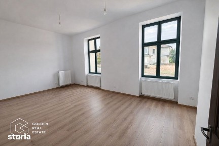 Birou premium de închiriat - zona Băile Neptun, Elisabetin