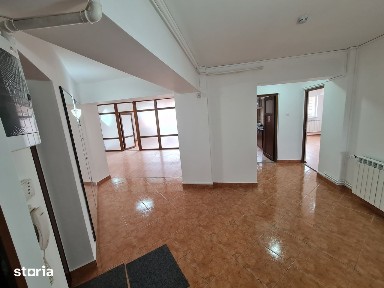 Inchiriez Spatiu Ultracentral Cozia 141 mp utili! Decomandat,Termoteca