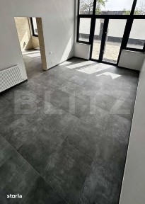 Spatii comerciale diverse de inchiriat, 12 € mp