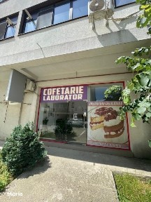 Prelungirea Ghencea, Brancusi, Sectorul 6, Bucuresti
