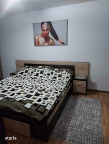 Apartament doua camere- Gavana