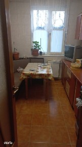 Central, Pitesti, Arges