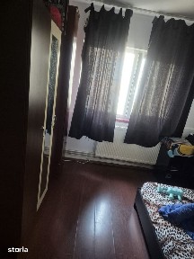 Vand apartament 2 camere, conf 1, Pitesti, Trivale, etaj 1