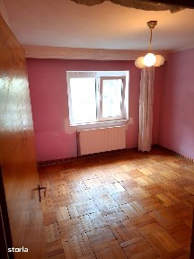2 camere Eremia, Decomandat / Centrală, Amplasament DEOSEBIT!