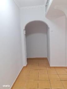Apartament doua camere etaj intermediar Trivale