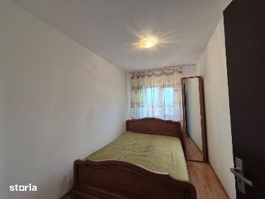 Apartament 3 camere, Targu Jiu, zona 9 Mai
