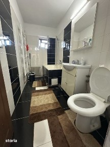 Apartament 4 camere