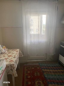 Apartament 3 camere Bere,Confort 1, etaj 4