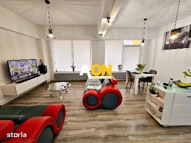 Spatiu comercial, 170 mp utili, pretabil pt regim hotelier sau birouri