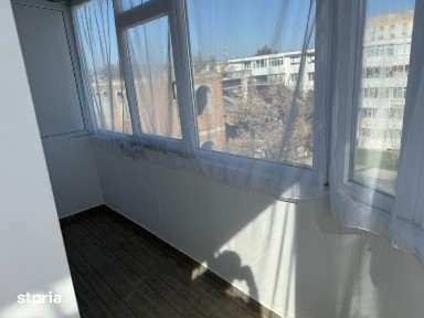 Slobozia, Ialomita