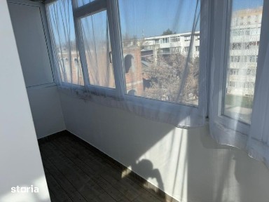 Slobozia, Ialomita