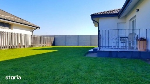 Case de Vanzare Sabareni langa Padure, teren 750mp, Comision 0