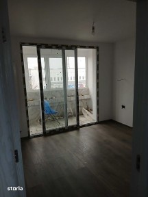 Apartament centru