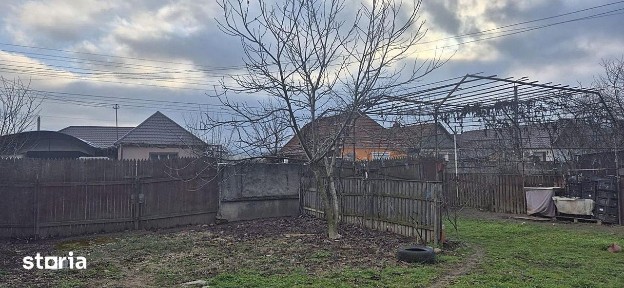 Bogei, Tauteu, Bihor