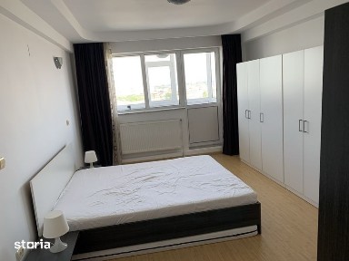 Apartament 3 camere decomandat Slatina Olt