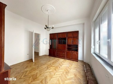 Doua case singur in curte si acces auto,central,Oradea Gaminvest V4309