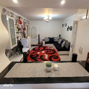 Apartament cu 3 camere | George Enescu | 53 mp | 3c-4350