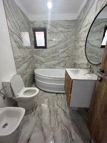 Casa pe parter zona Capsunarie-Selgros