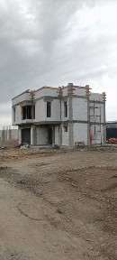 Casa de vazare zona Ford-Hamat-Ionumi,Fantana de piatra 21