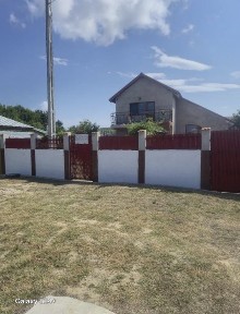 Casa P+E Goiești str Principala 18 km de Craiova Pro