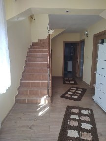 Casă de vînzare Malu Mare