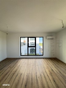 TORONTALULUI - 2 CAMERE - ETAJ INTERMEDIAR - FINISAJE PREMIUM - LIFT -