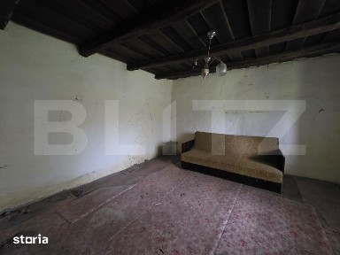Casa de vanzare, 104 mp, zona Ciuperceni Satu Mare