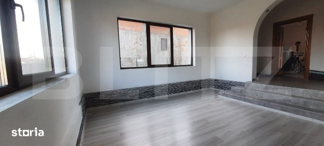 Casa de vanzare, 210 mp, Comuna Micula