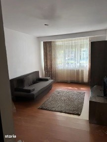 Apartament 2 camere decomandat, zona Independentei, mobilat utilat.